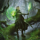 Image for article titled 22 years in, Magic: The Gathering is the brainiest it’s ever been